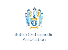 British Orthopaedic Association